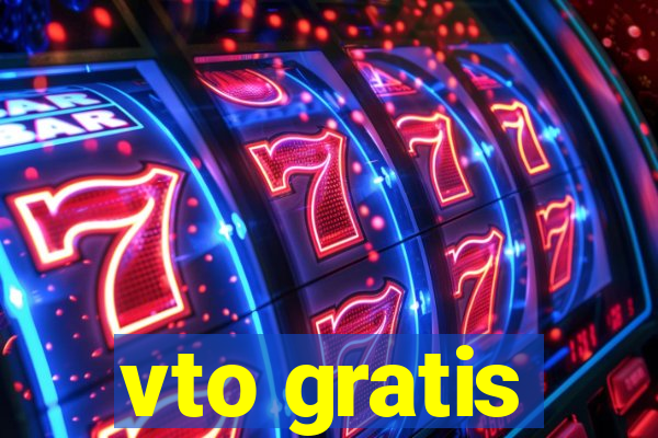 vto gratis